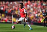 Aubameyang will be among the favourites for the Golden Boot